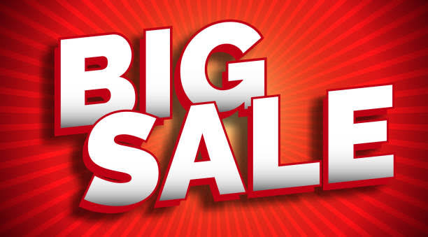 Buy Source Code of 12 Websites at Rs. 45000 Only